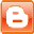 blogger