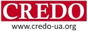 credo