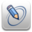 livejournal