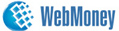 WEBMONEY