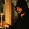 Прошу: Не вірте бабським байкам про стрітенську свічку