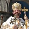 «Сьогодні світ говорить про нас, як про молоду Церкву», − Блаженніший Святослав у Зарваниці під час зустрічі з молоддю