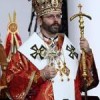 Я буду будувати Патріархат, – Блаженніший Святослав