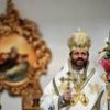 Блаженніший Святослав у Вербну неділю: «Спитаймо себе, хто є нашим царем»