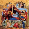 Хронологія книг Євангелія: коли народився і Воскрес Христос
