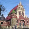 Josafata1-web