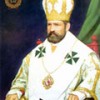 Провідники Церкви
