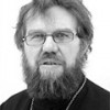 о.Михайло Димид: “Чи Ви, митрополите Володимире, мене, греко-католика, любите Христовою любов’ю?”
