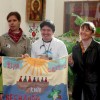Блаженніший Святослав: “Спільнота «Віра і світло» – дорогоцінна посудина нашої Церкви”