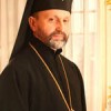 У Львові інтронізовано Митрополита Львівського