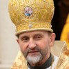 Для Патріархату УГКЦ бракує лише печатки Папи — митрополит Ігор (Возьняк)