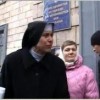 Догналівська секта тероризує львівські ЗМІ