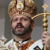 Проповідь Блаженнішого Сятослава (Шевчука) з нагоди проголошення Львівської митополії