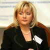 ЗІК: Оксана Білозір причетна до секти догналівців