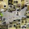 “До Світла Воскресіння крізь терни катакомб” – фотовиставка до 20-ї річниці легалізації УГКЦ