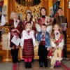 Коли душа наповнюється світлом
