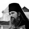 Звернення Преосвященного Владики ВЕНЕДИКТА, Єпископа-помічника Львівського до вірних Львівської Архиєпархії