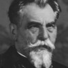У Львівській Архиєпархії розпочинають Рік Патріарха