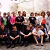 ДивенСвіт про “Молодь Чарнецького”