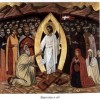 Світлий Празник Пасхи