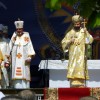 У Перемишлянах відбулася Всеукраїнська проща духовенства УГКЦ
