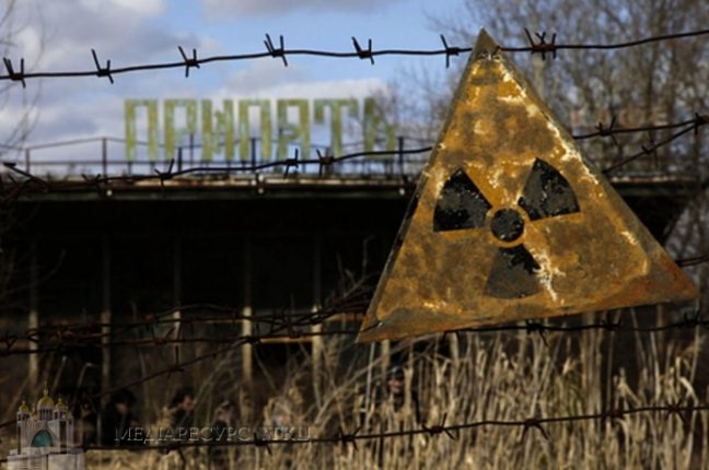 chornobyl_2016_b1475[1]
